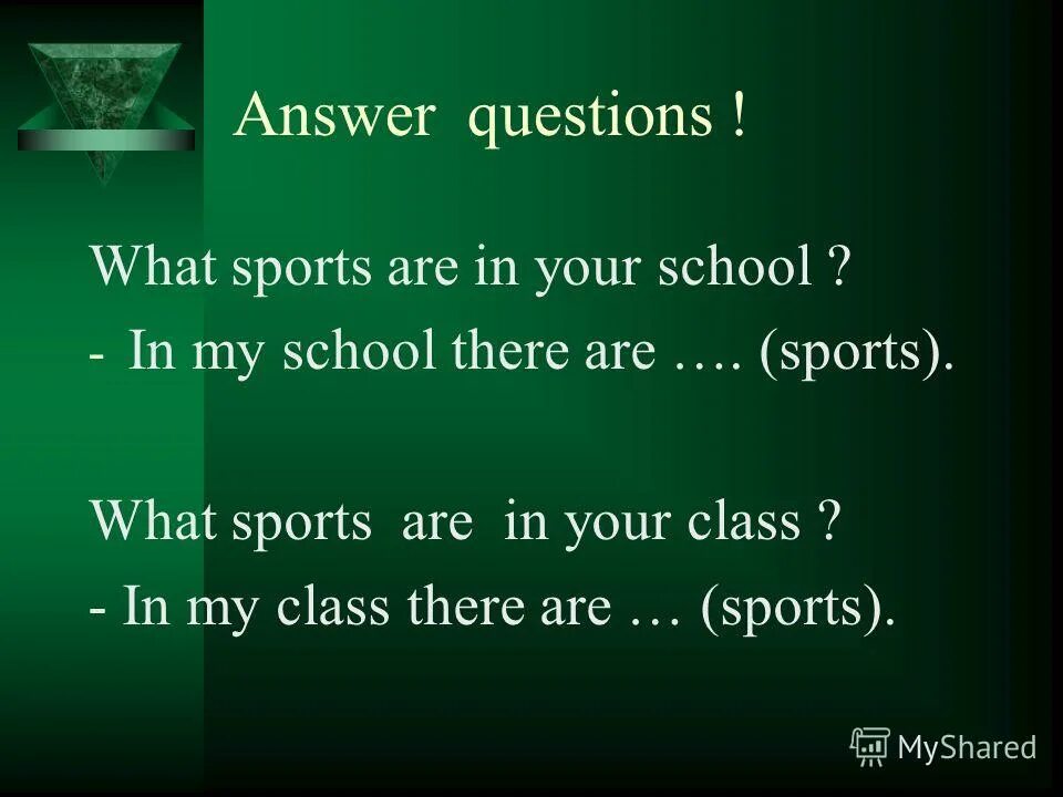 School meaning. You are going to give a talk about your school. What do you like most about your school. фото pen friend 10 лет. Sports speaking cards.