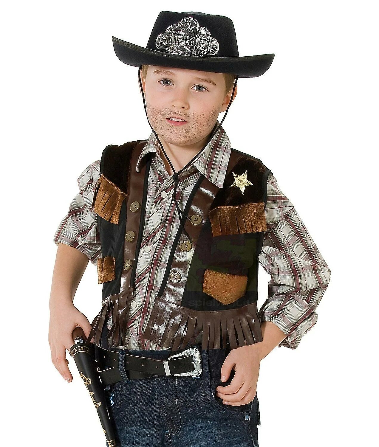 Костюм ковбоя. Шериф ковбой. Костюм шерифа Келли. Ковбойский костюм для детей. Ковбойские жилетки детские.