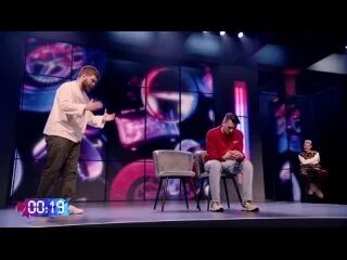 Савич и пур все выступления. Савич и пур все выступления