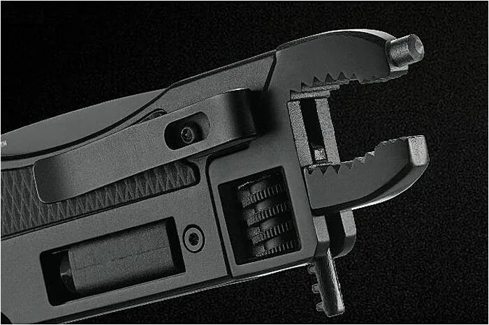 Honor multi tool. Мультитул crkt septimo. мультитул crkt mtk002 (открывашка). crkt zilla-tool jr. 5.7 см.. crkt 6422.
