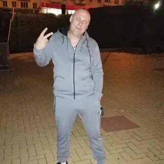 Ветров дзержинск