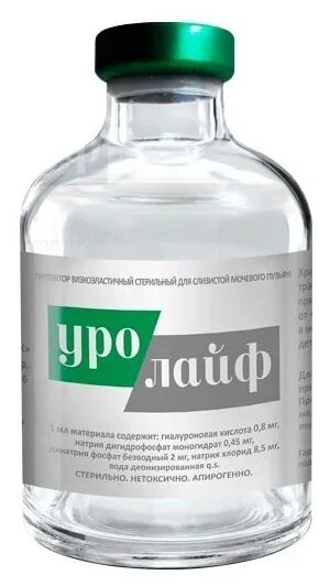 Уролайф протектор вязкоэластичный. Уролайф протектор слизистой мочевого. Уролайф протектор вязкоэластичный стерильный. Уролайф протектор вязкоэластичный стер д/слизистой мочевого пузыря. Уролайф протектор для слизистой мочевого пузыря стерильный 50мл.