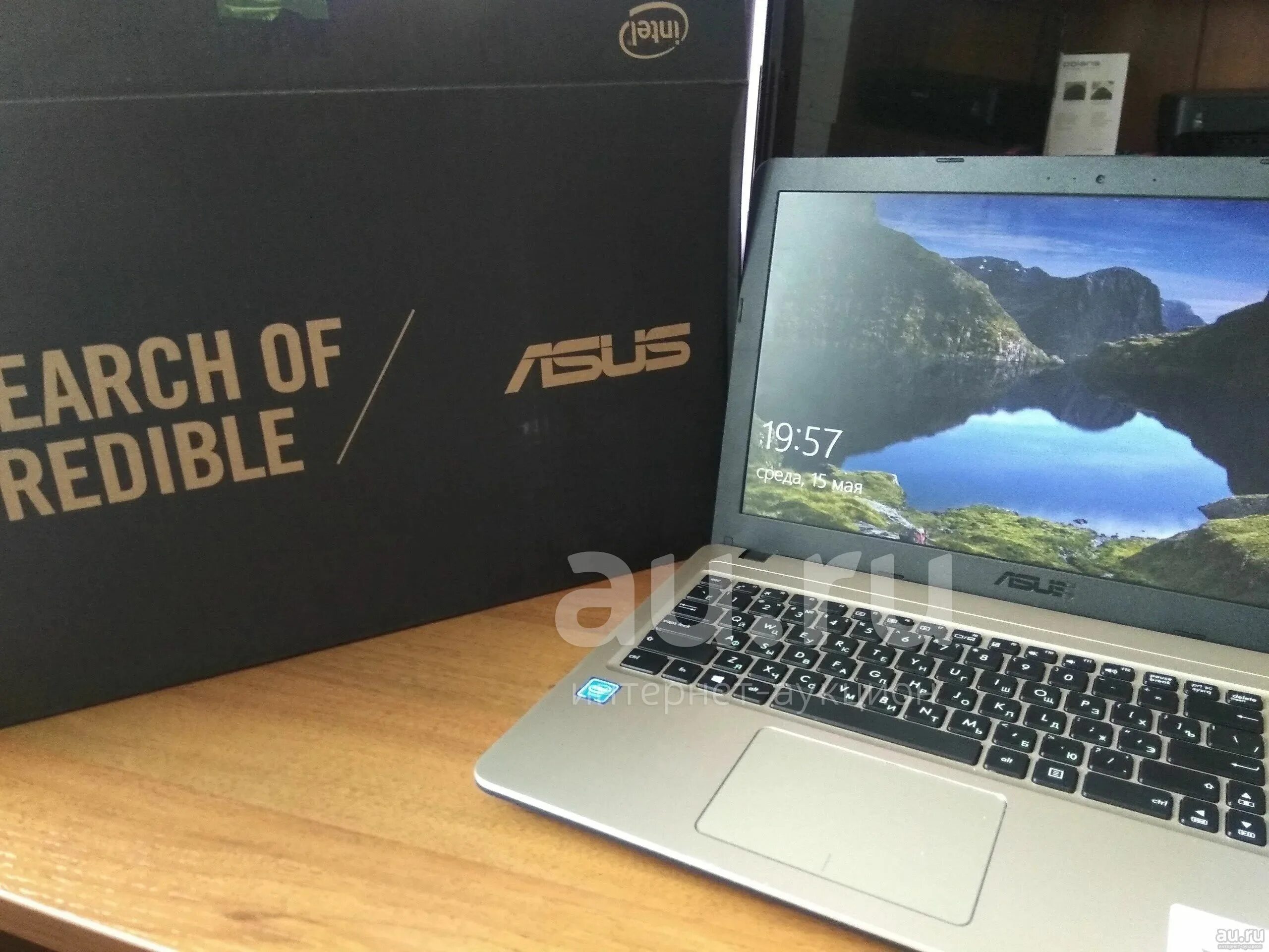 Ноутбук asus d540m. Асус d540m. ноутбук асус d540m характеристики. asus d199pi. asus d541s 2017 внутрянка.