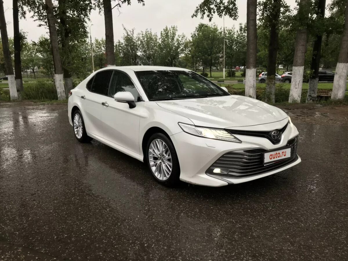 Toyota camry viii (xv70) 2018. Toyota camry xv70 2017. тойота камри 2. тойота камри 70 2018 года. Toyota camry xv70 черная.