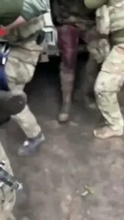 Видео французский наемник