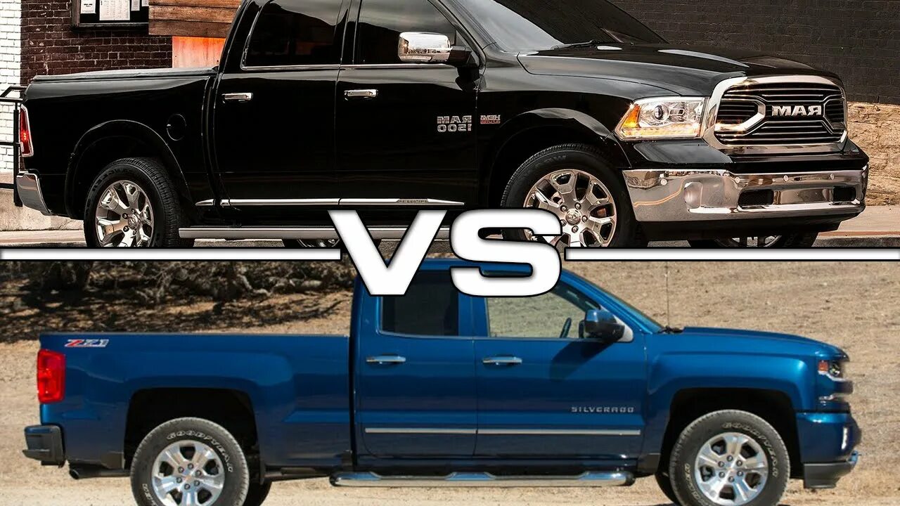 Vs ram. Ram 1500 vs 2500. Dodge Ram 1500 vs 2500. Chevrolet Silverado vs dodge Ram. Dodge Ram 1500 vs Tundra.