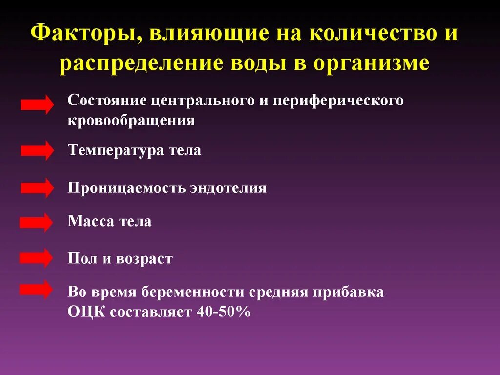 Факторы влияющие на память. Факторы влияющие на температуру тела. Факторы влияющие на количество воды в организме. Факторы влияющие на распределение. Факторы влияющие на температуру тела человека.