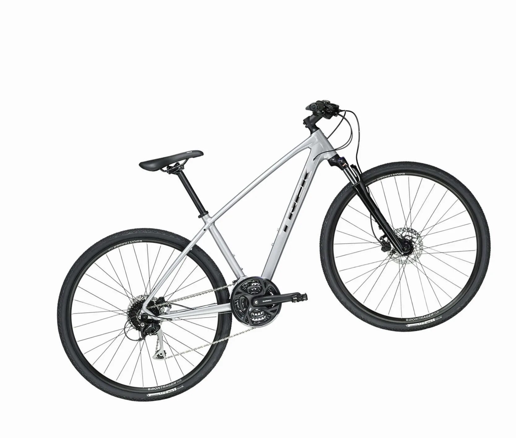 Купить 003 спорт. Trek Dual Sport 3. Trek Dual Sport 3 700c,. Trek Dual Sport 3 2023. Trek Dual Sport 4 2021.