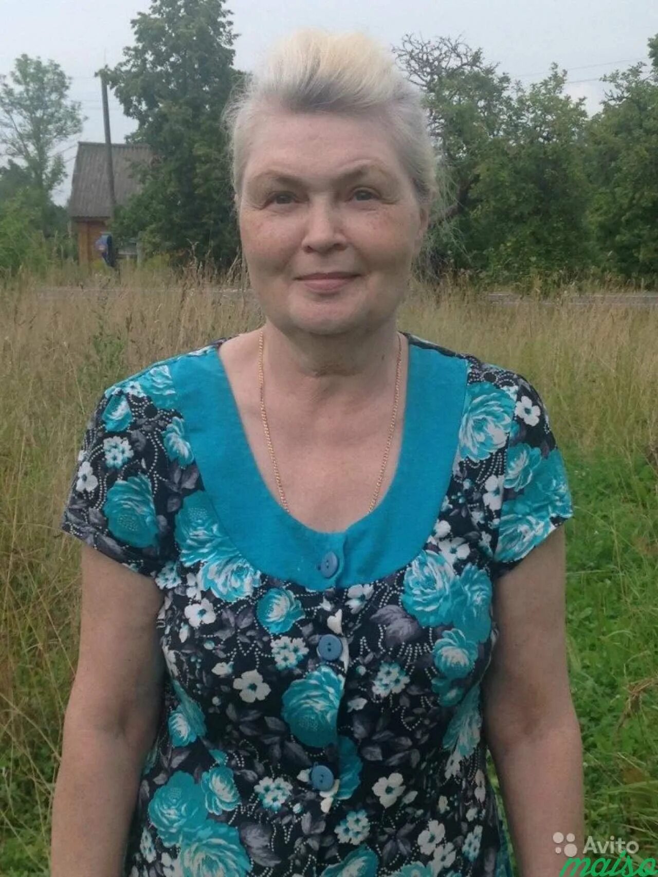 Сиделка таджичка с проживанием москва. Сиделка ирода спб фото авита ру. Самойловка сиделка с проживанием. Сиделку для бабушки без посредников. Сиделки петербурга.