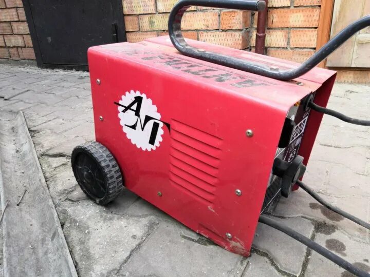 Сварочный аппарат полуавтомат antika 162. Brugge клинкер. Тротуарная плитка антик текстура. Антика 200. Тротуарная брусчатка 200х100х50 желтый.