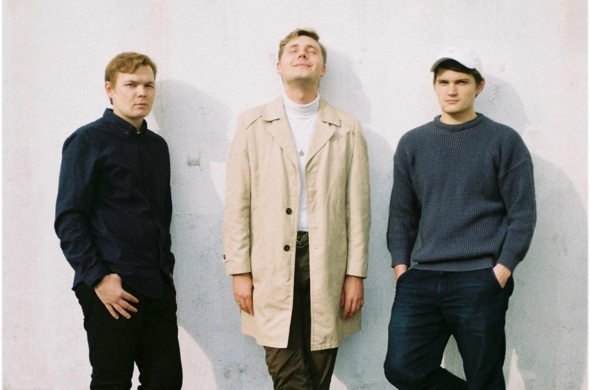 Перемотка группа. Перемотка обложка. Группа перемотка певец. Перемотка группа альбом. Группа перемотка екатеринбург.