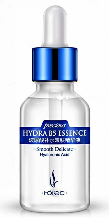 5 эссенция. Сыворотка Rorec hydra b5 Essence. Hydra b5 Essence (15мл). Rorec сыворотка гиалуроновой кислоты hydra b5 15 мл. Сыворотка hydra b5 Essence.