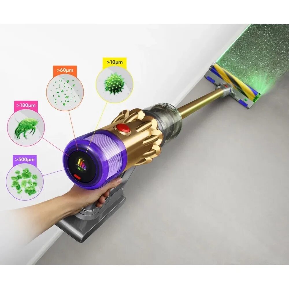 Dyson v12 detect Slim absolute. Пылесос Dyson v12 detect Slim absolute. Вертикальный пылесос Dyson v12 detect Slim absolute. Пылесос Дайсон беспроводной v12. Пылесос dyson v12 absolute slim