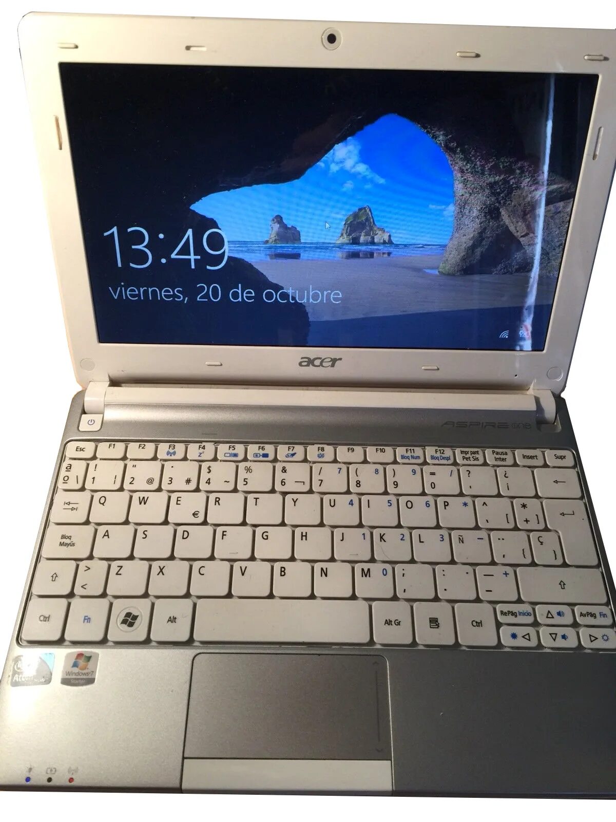 Нетбук d270. Нетбук acer aspire d270. нетбук асер aspire one d270. асер аспире one d270. asus aspire one d270.