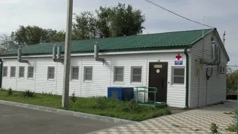 Погода коммунар волгоградской