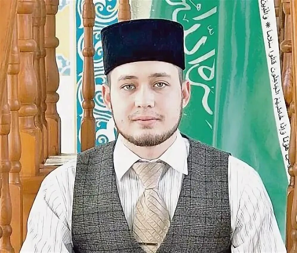 Махмут хэзрэт шэрэфетдин. Мәхмүт хәзрәт шәрәфетдин догалар. Операция дэн сон авырунын хэлен яхшырту догасы. Мэрхумнэргэ дога. Мәхмүт хәзрәт шәрәфетдин догалар.