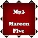 5 mp3