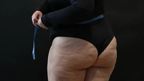 Ресейлік порностудиялардың фильмдерін көріңіз