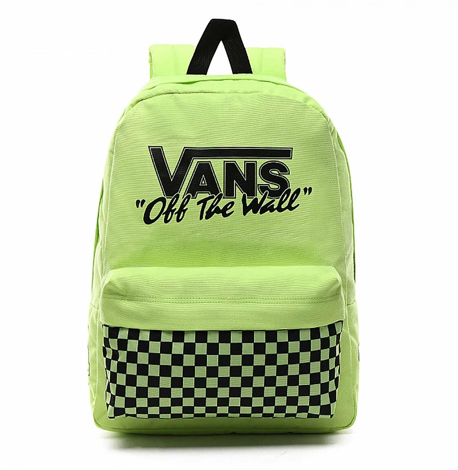 рюкзак vans wm realm backpack. рюкзак ванс желтый. Vans backpack. рюкзак vans old skool yellow. Vans backpack.