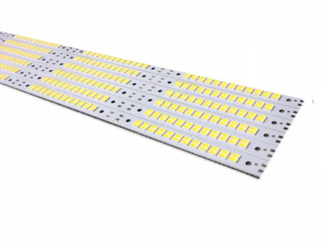 C 24 025. Светодиодная линейка led96 2835. RC-4845 138x13mm-2835-3b2c светодиодная линейка. Led 96 2835 светодиодная. Линейка SMD 2835 4b24c 96 led.