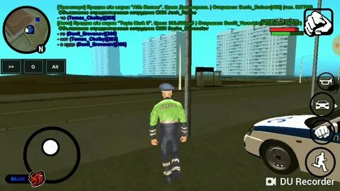 Форум блэк раша сервер блу