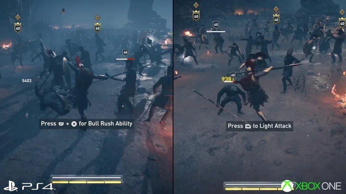 Режим одиссея. Лига легенд одиссея. Assassin's creed odyssey постер. Одиссей игра. Лига легенд одиссея.