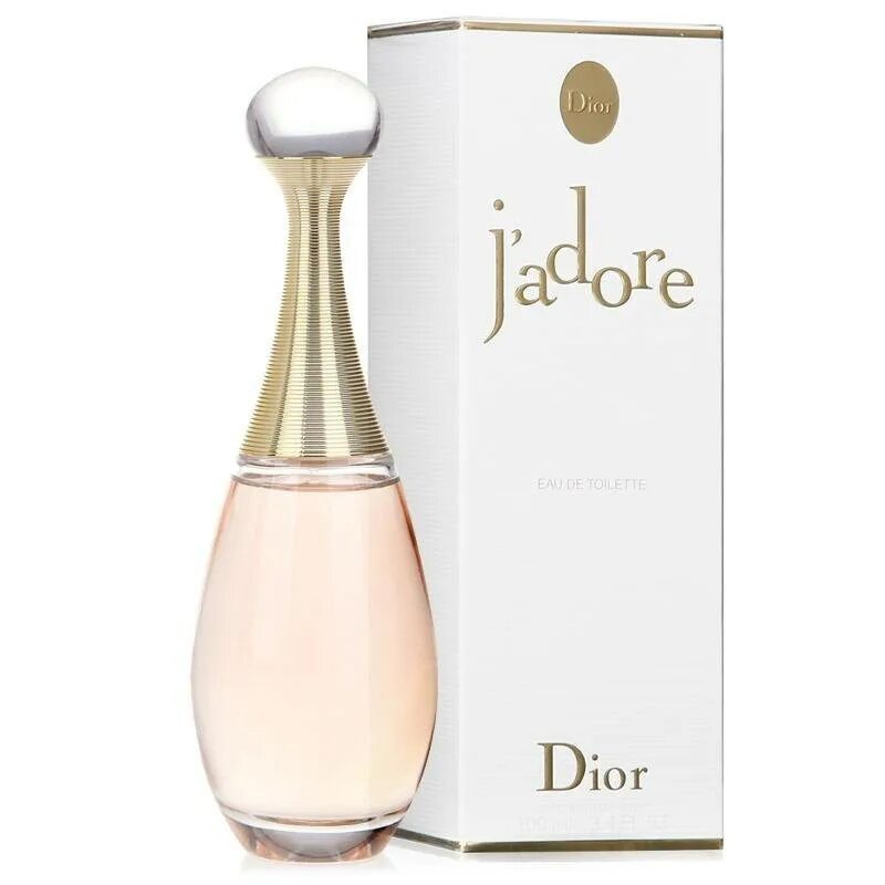 Dior j adore цены. Christian Dior Jadore 100 ml. Christian Dior j'adore Parfum 100 ml. Christian Dior "Jadore Eau de Toilette". Dior "j'adore" Eau de Toilette.