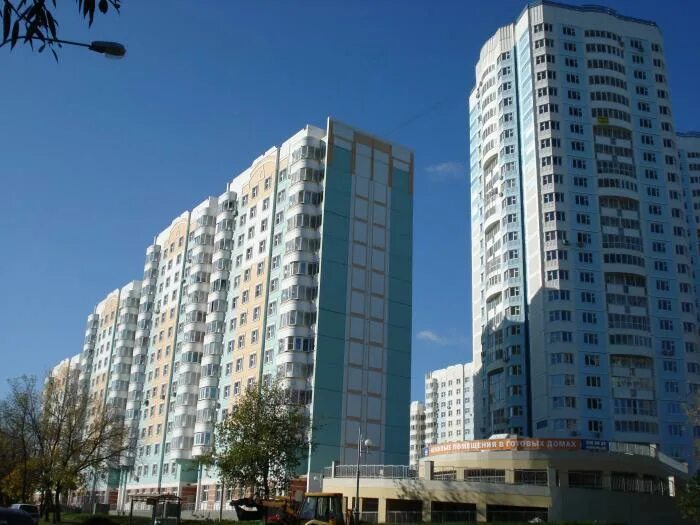 Окучник чизельный техмаш оч-1,4. Ореховый бульвар 21к1. Уфа улица глумилинская 6. ). Оч 2 1.