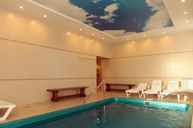 баня посейдон набережные челны. посейдон наб челны сауна. банный комплекс посейдон. хамам посейдон набережные челны. сауна посейдон михайловск.