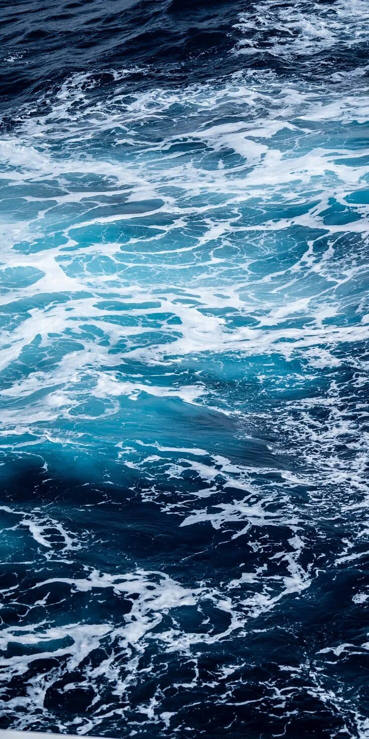 Морская вода в телефоне. Вода океан. Океан. Волны эстетика. Морская вода.