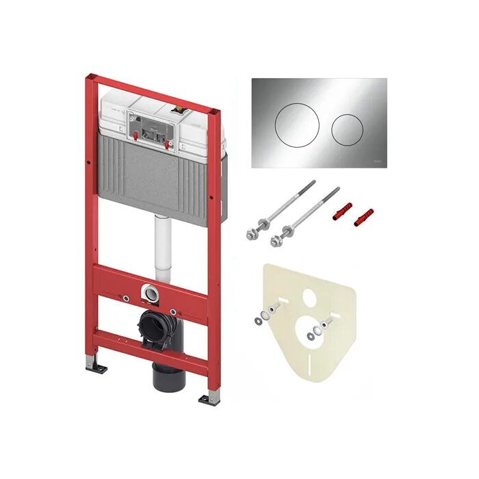 Инсталляция tece 9400012. Комплект инсталляции tece 9400413. 0 now к447400. 9400412 tece. Инсталляция tece 9400407.