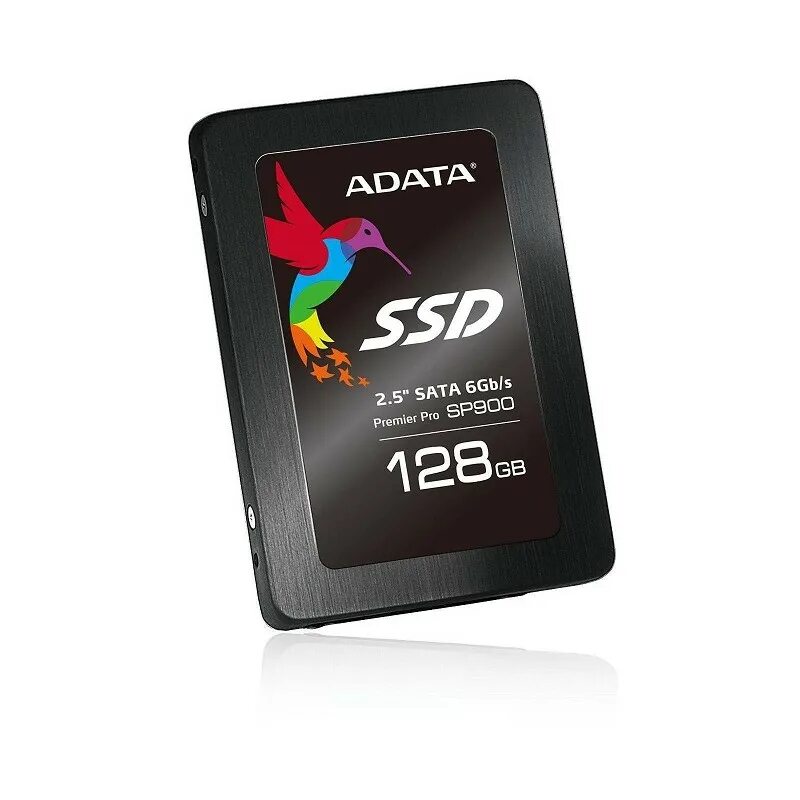 Ssd 128 купить. Твердотельный накопитель SSD 512gb ADATA XPG. SSD A data 256gb. ADATA Premier Pro 128 ГБ SATA Premier Pro sp600 128gb. Твердотельный накопитель ADATA 500 ГБ.