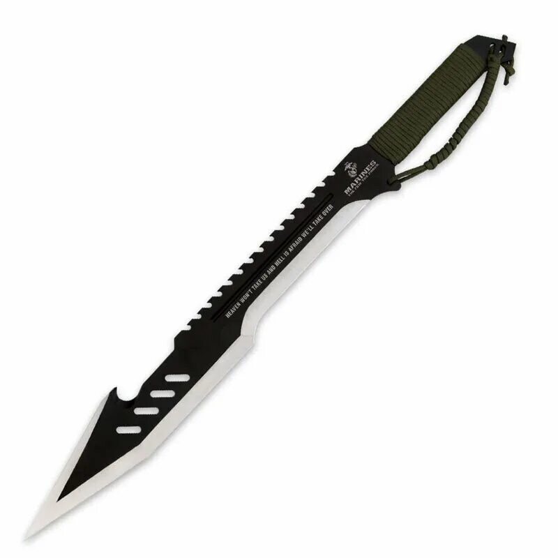 Мачете мечи. Мачете united cutlery. мачете ронин. мачете катана ронин. мачета u.s.a. design y04288.