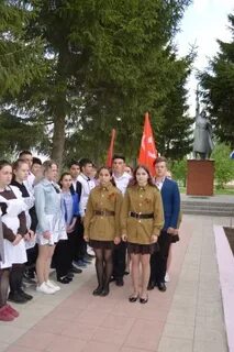 Речица орловская