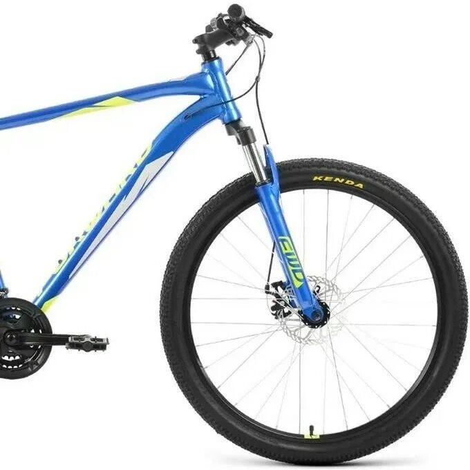 Горный forward. Forward apache 27.5 2.0. forward apache 27.5. forward apache 27.5 2.0 d (2025). 29&quot; forward apache 2.2 d 2025.