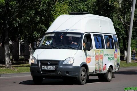 Брянск газ телефон