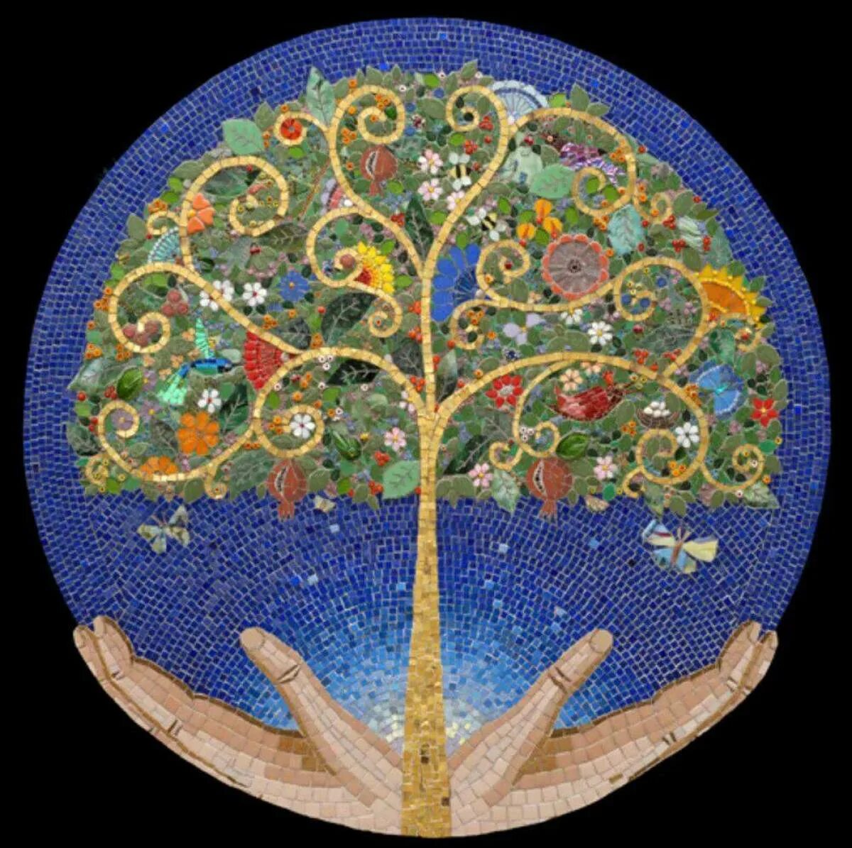 Центр дерево жизни. Древо жизни (tree of life (2020)) мил хил. древо познания яблоня древо жизни. картина &quot;древо рода&quot; ольга. дмитрий киркинский древо жизни.