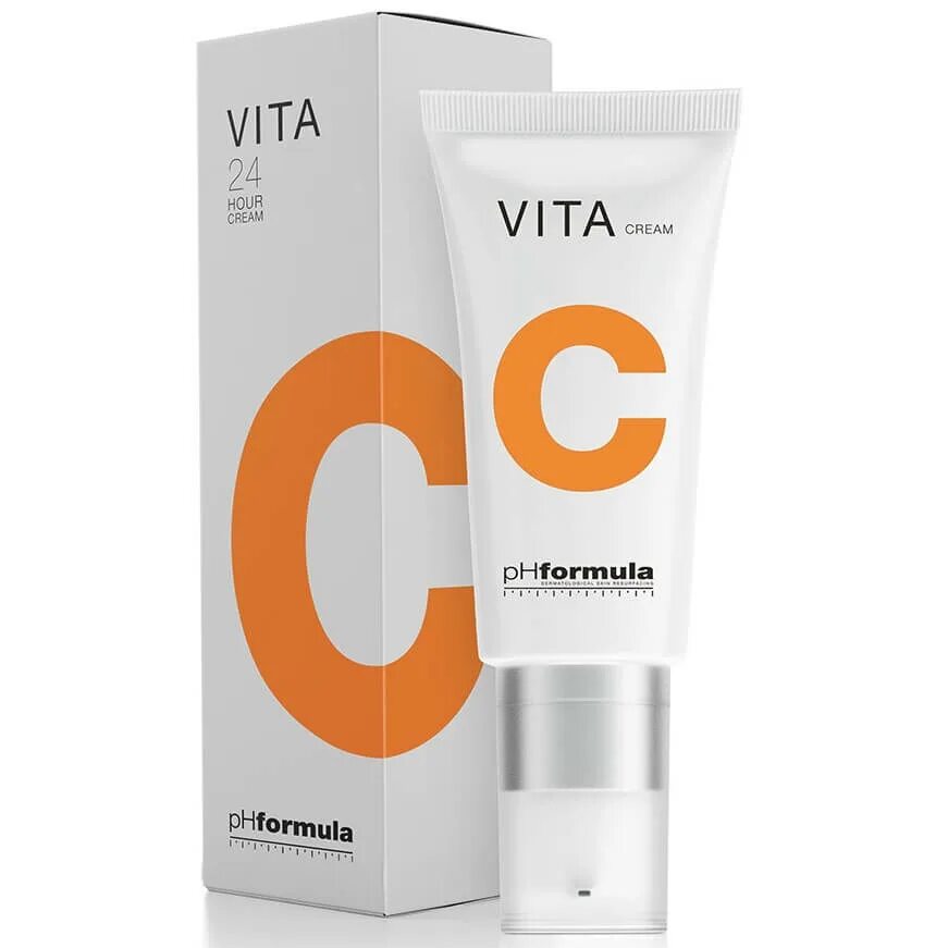 Увлажняющий крем для лица с витамином с. Vita a PHFORMULA крем. Крем Vita PH Formula. PHFORMULA Vita c 24h Cream. PH Formula маска с витамином с.