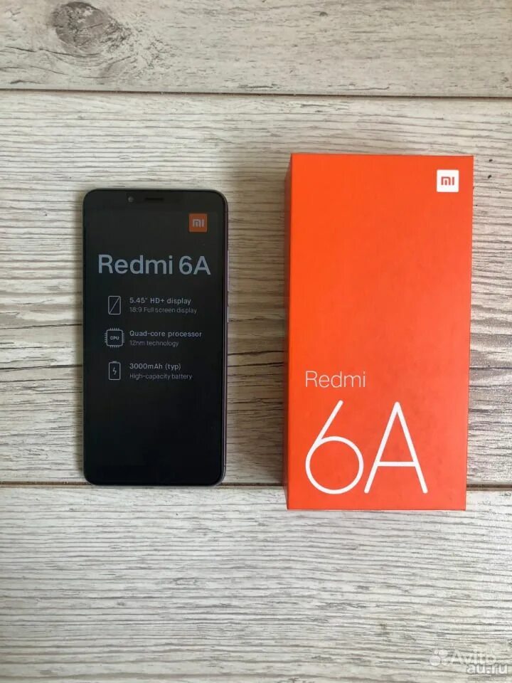 Xiaomi redmi 6а батарея. редми 6 а характеристики. редми 6а характеристики экран. смартфон xiaomi redmi 6a 2/16gb, золотистый. ксиоми большой экран 6 дюймов.