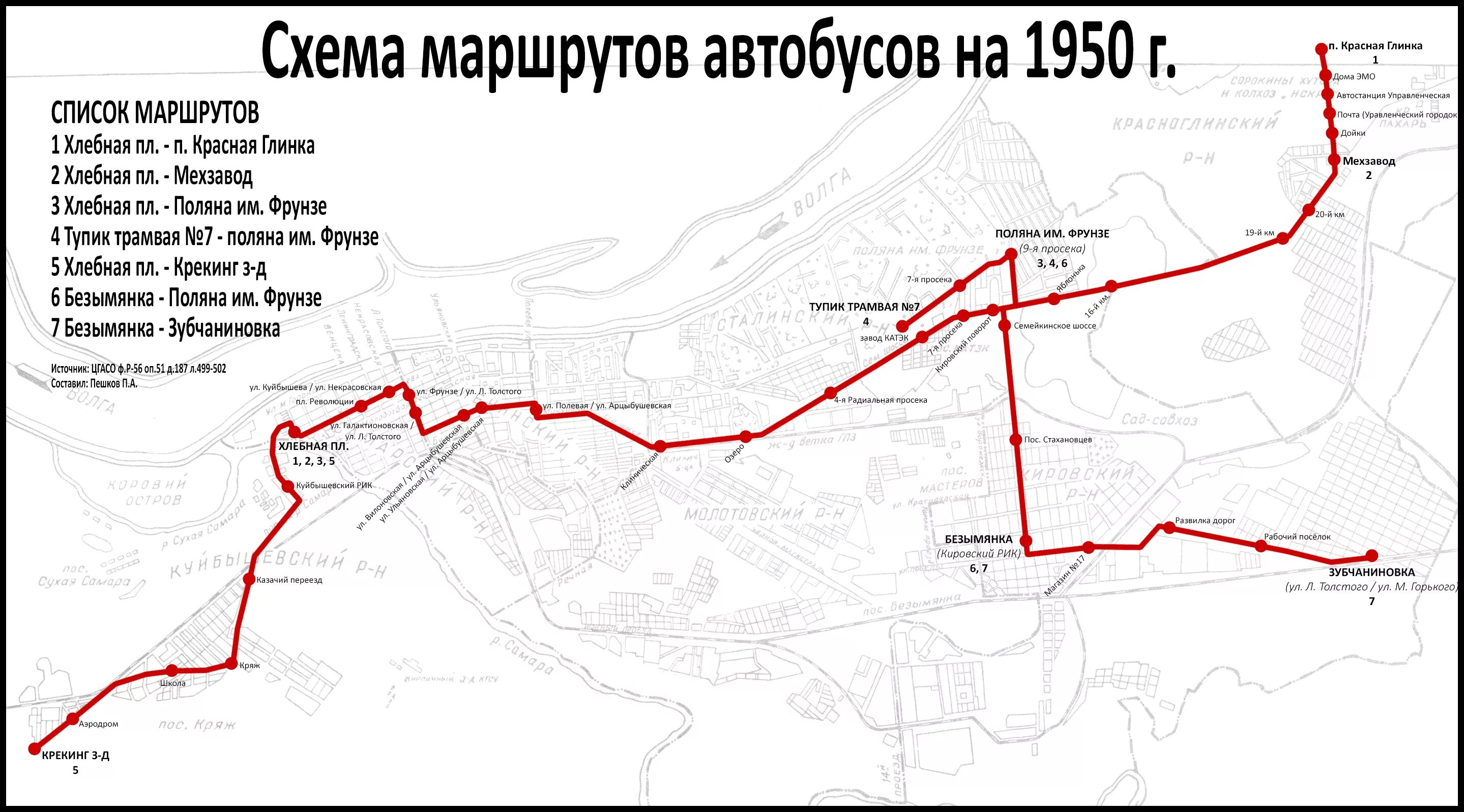 Остановки 60 автобуса пермь. Куйбышев схема движения автобусов. Самарский трамвай схема. Схема трамваев Красноярск. Схема трамвайных маршрутов Новосибирска.