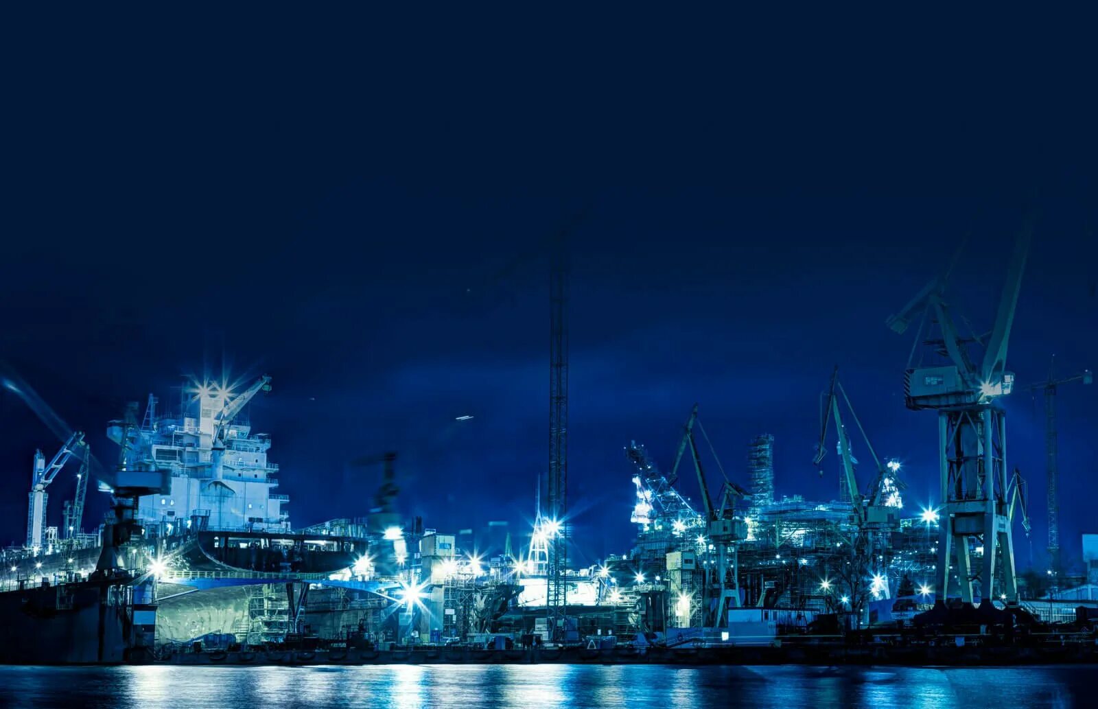 Добыча нефти и газа. Нефтяная промышленность. Проект нефтяная промышленность. Проект нефтяная промышленность. Проект нефтяная промышленность.