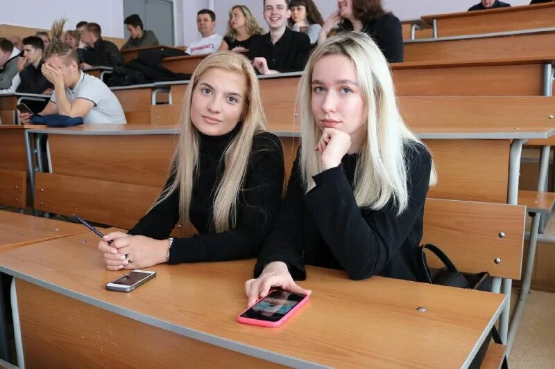 юургу таможенное дело. таможенное дело юургу. кафедра таможенного дела юургу. кафедра таможенного дела юургу. юургу таможенное дело.