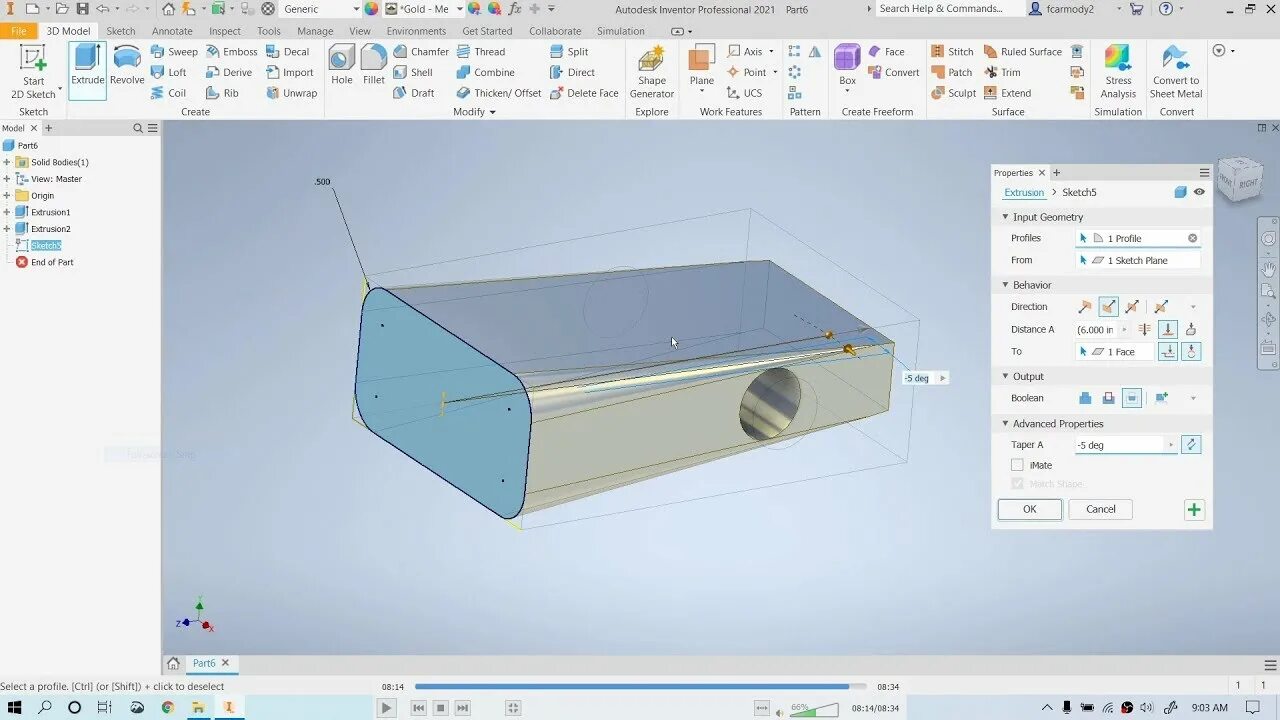 Autodesk inventor 2025. Инвентор 2025. интерфейс inventor 2025. автодеск инвентор 2025.