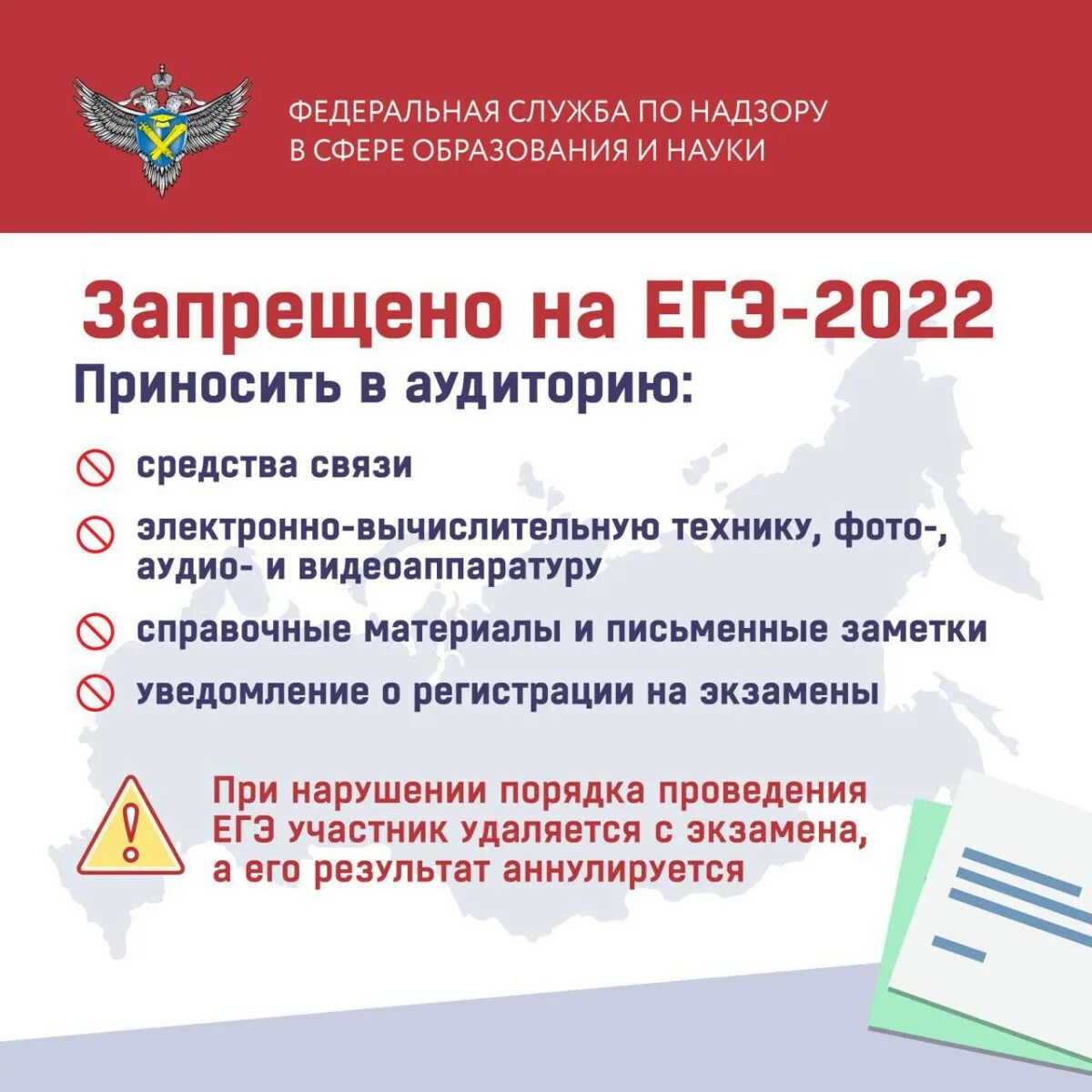 Образование егэ 2025. Егэ 2025. единый государственный экзамен 2025. экзамены егэ 2025. памятка о правилах проведения егэ в 2025 году.