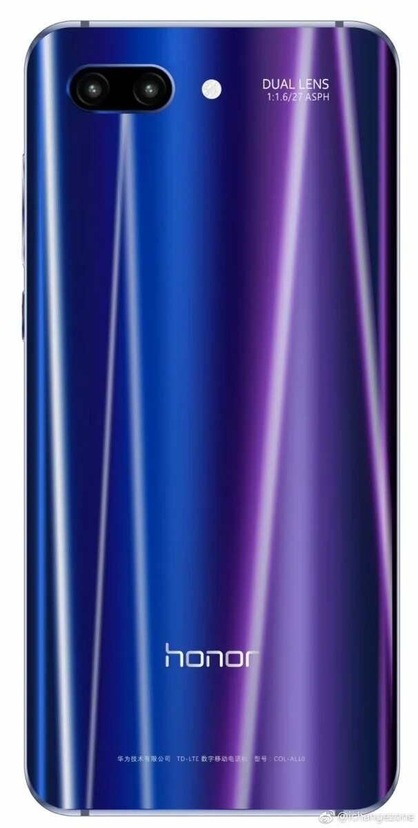 Все хоноры по порядку. Смартфон honor 10i 128gb. Хонор 10. Хуавей хонор 10 i. Honor модель 8 лайт.