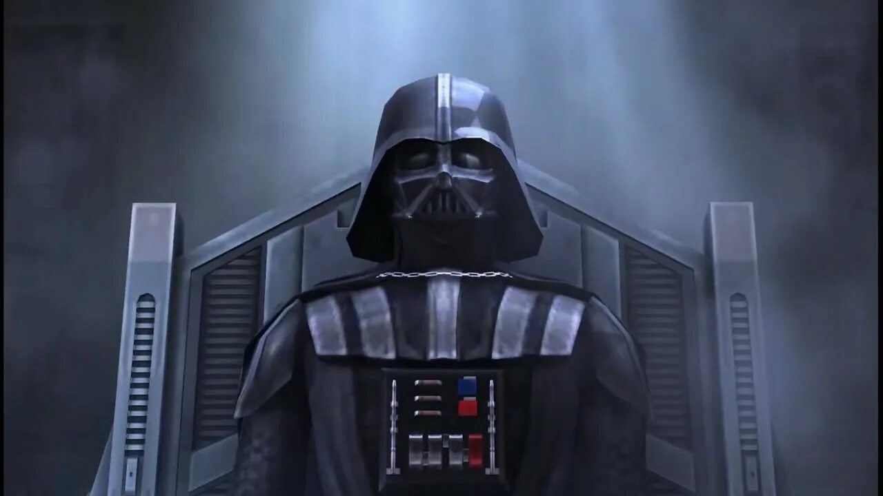 Vader 4 pro. Star wars: battlefront (ps4). Дарт вейдер. Darth vader star wars battlefront 2. Дарт вейдер.