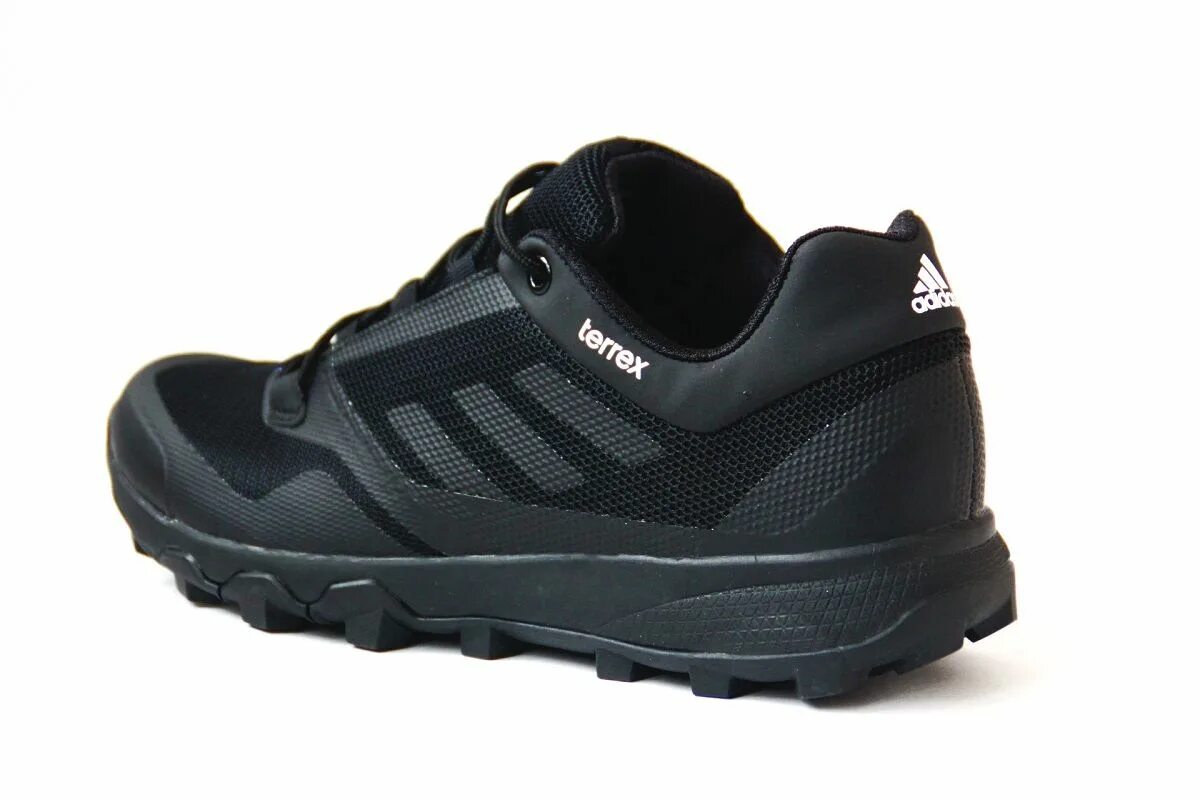 Adidas Terrex 295. Кроссовки адидас Терекс. Adidas Terrex кроссовки мужские. Кроссовки адидас Терекс 295. Terrex купить кроссовки мужские