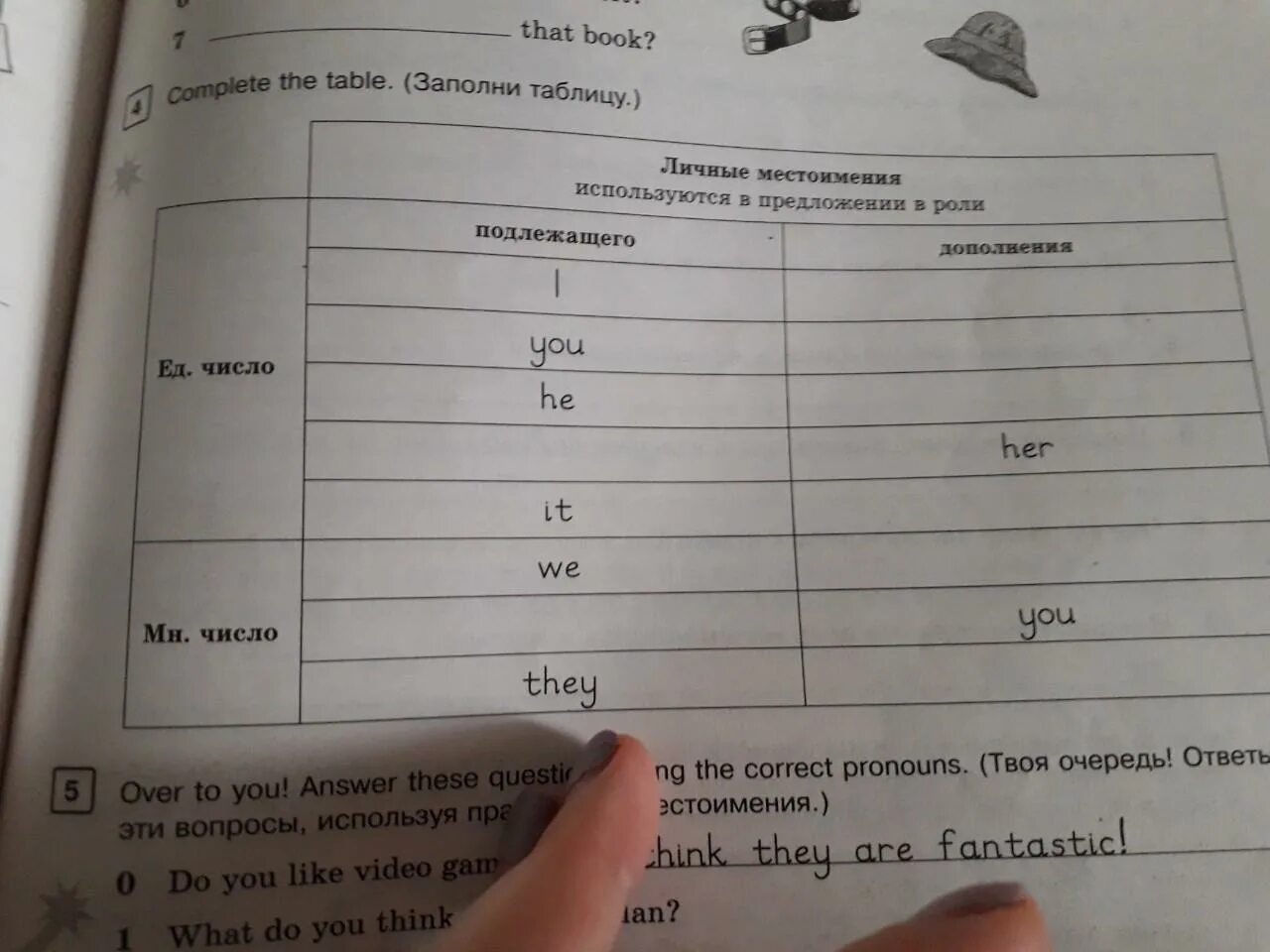 Заполни таблицу. Заполни таблицу заполни таблицу. Заполни заполни заполните таблицу. Заполните таблицу 4 класс. Заполните пропуски the book is