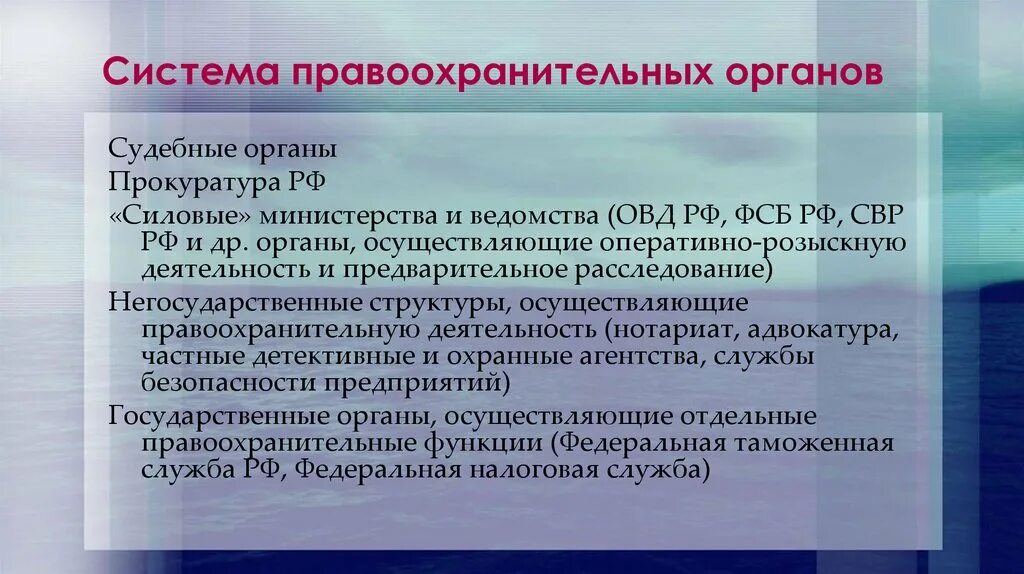 Экономическая безопасность правоохранительная деятельность. Правоохранительные органы обеспечения экономической безопасности. Проблемы в деятельности правоохранительных органов. Правоведение и правоохранительная деятельность.