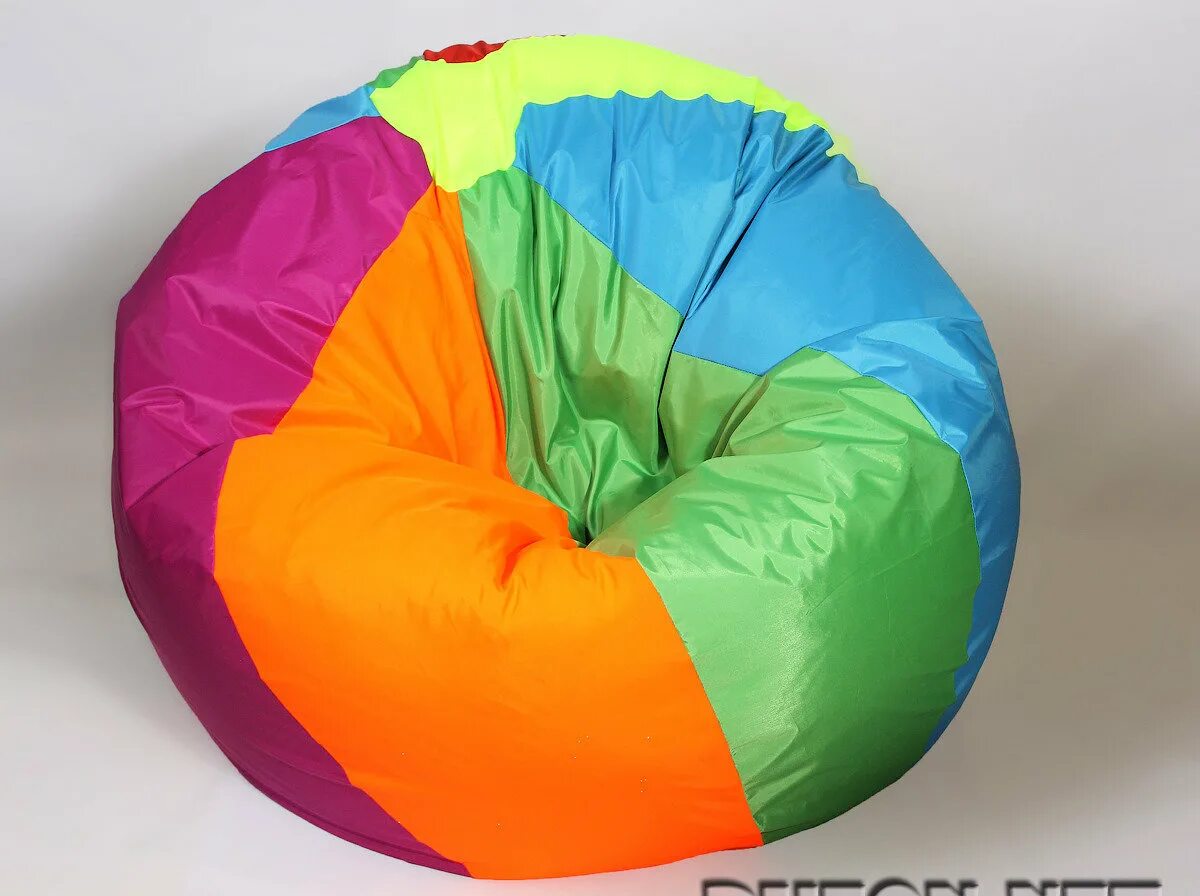 Пуфики мешки с шариками внутри. Пуфик с шариками. Кресло мешок pufoff xxl bambu. Пуф с шариками внутри. Пуф груша.